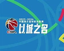 CBA常规赛赛程吃紧；西汉姆今晨更衣室发声；管理层满意；球探报告显示潜力