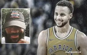 李阳金星是哪一期完整版